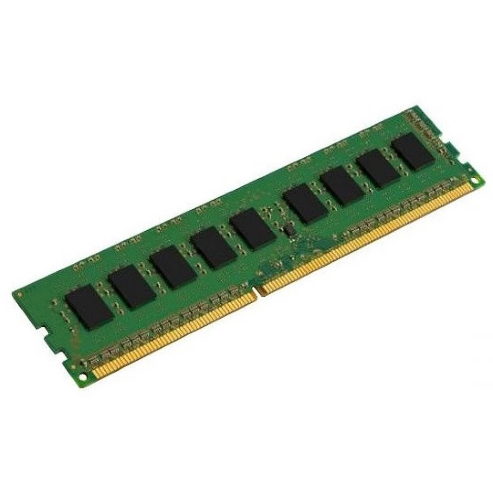 8gb ddr4 2666 mhz outlet