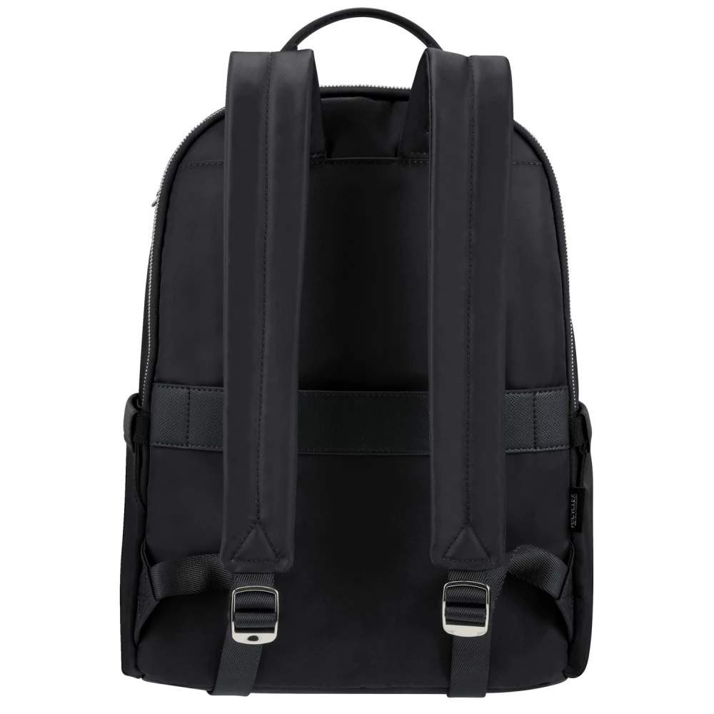 Karissa biz laptop backpack clearance