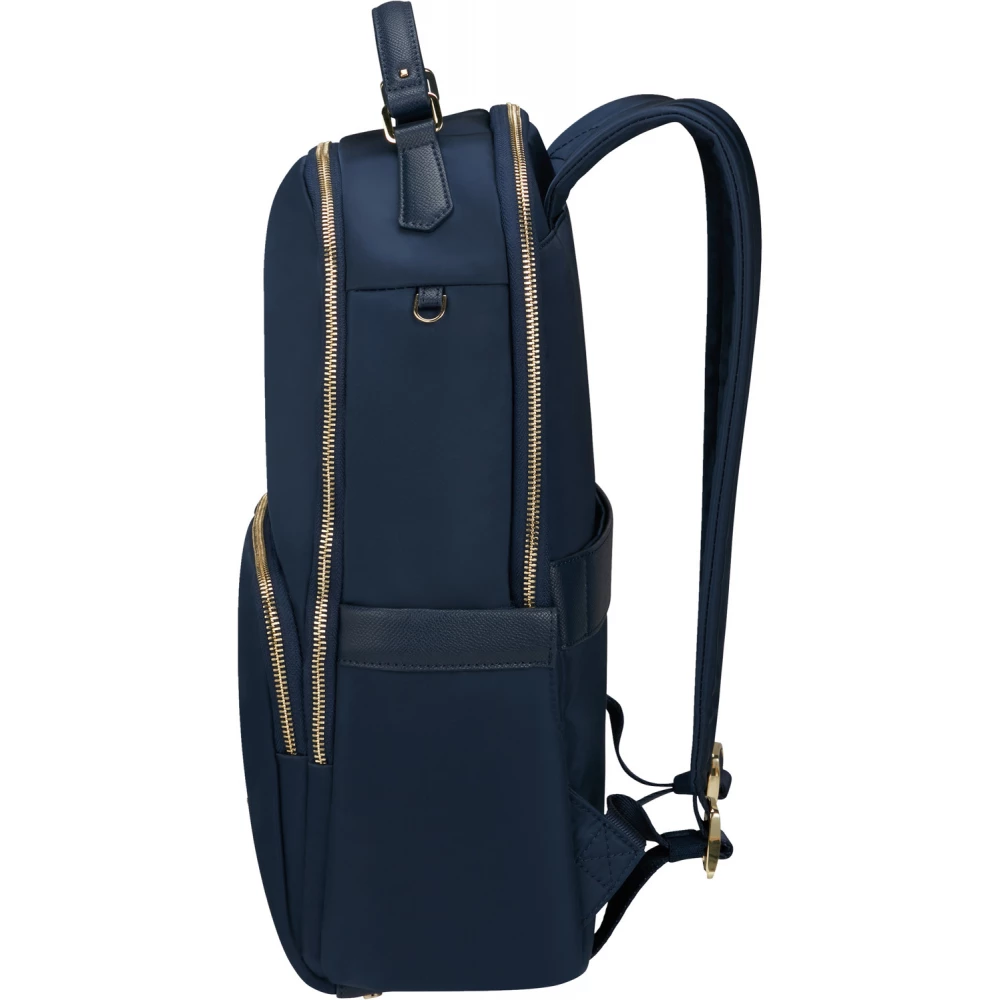Karissa outlet samsonite backpack
