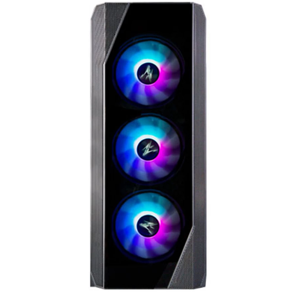 ZALMAN N5 TF - iPon.hu