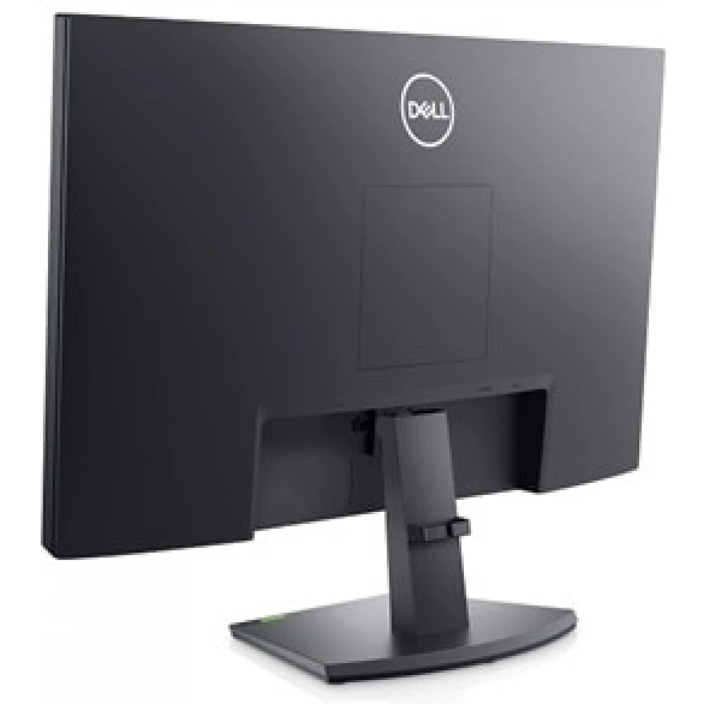 DELL SE2422H - iPon - hardware and software news, reviews, webshop, forum