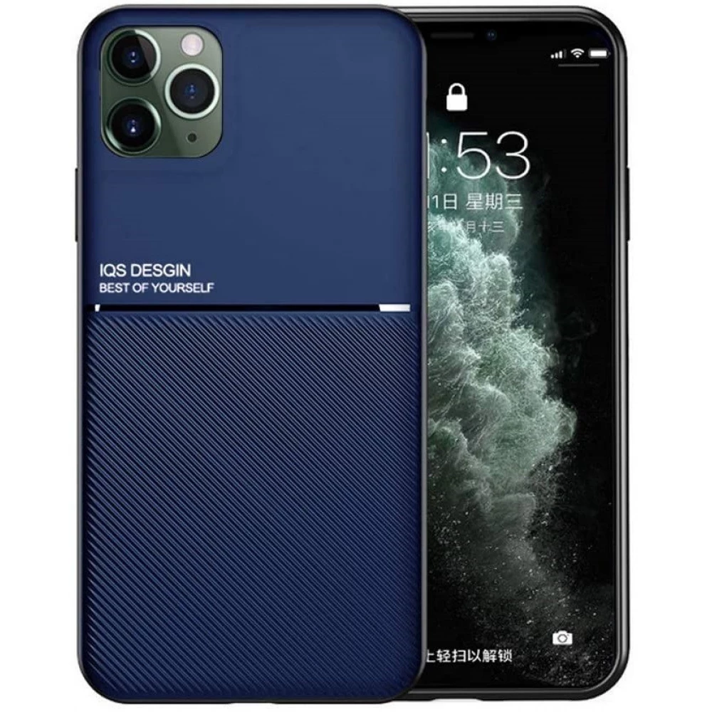 Wooze Carbon Pattern Magnetic Silicone Case Samsung Galaxy S21 5g Dark Blue Ipon Hardware And Software News Reviews Webshop Forum Wooze Carbon Pattern Magnetic Silicone Case Samsung Galaxy S21 5g Dark Blue Ipon Hardware And Software News Reviews Webshop Forum