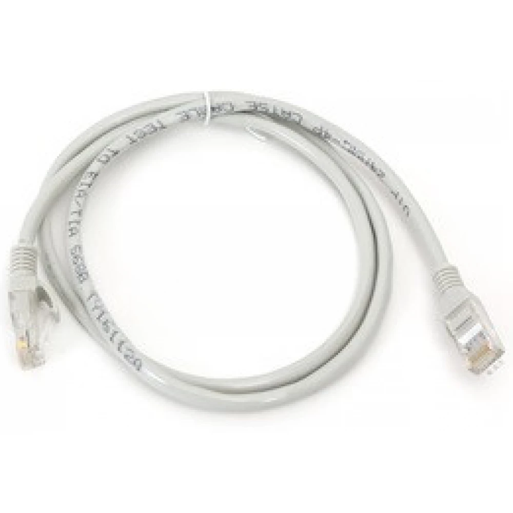 OMEGA UTP veza Siva 1m OPC5U1 OMEGA UTP veza Siva 1m OPC5U1