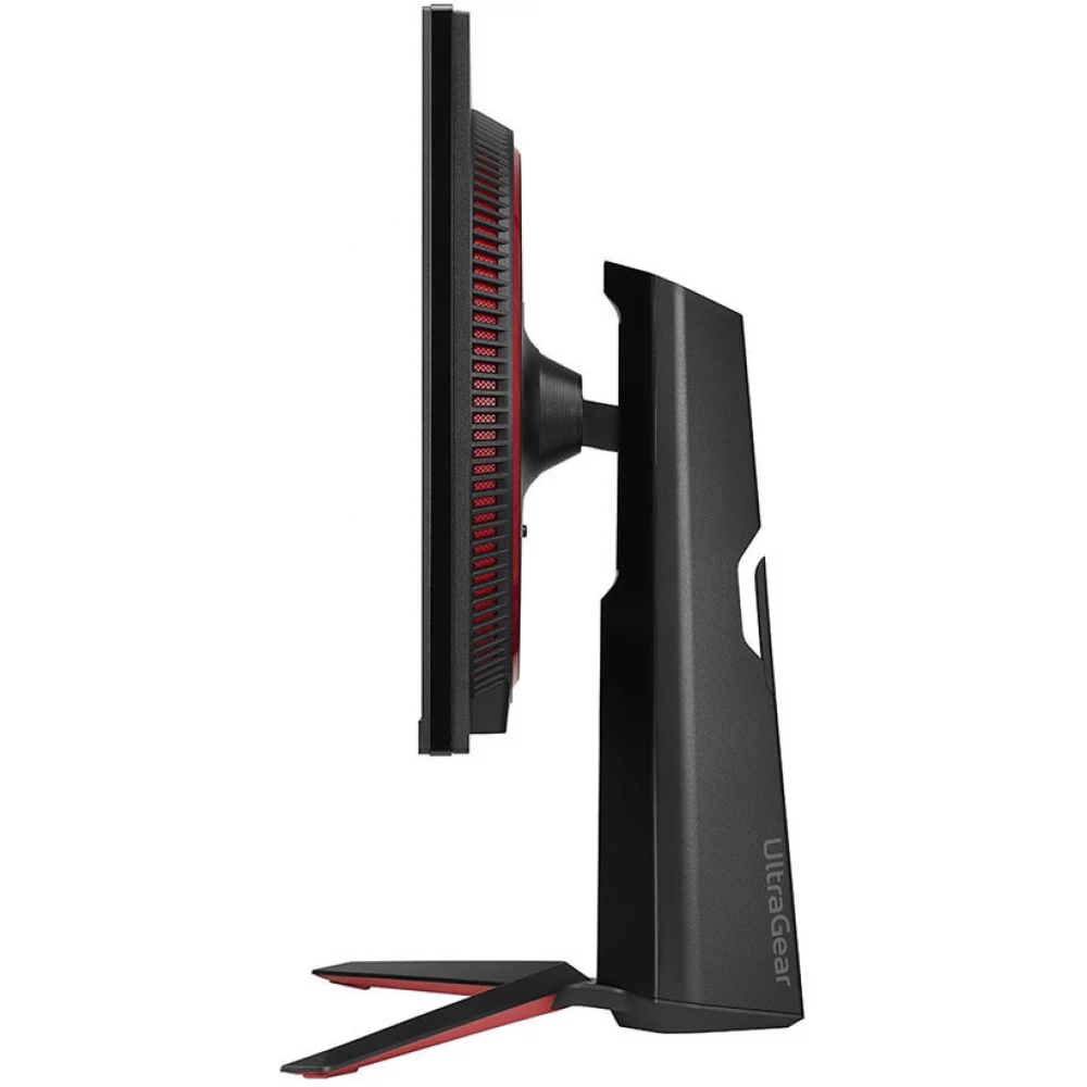 LG 27GP850P-B - iPon.ro
