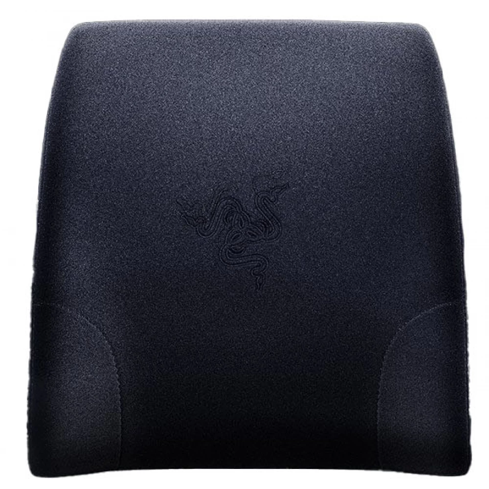 Razer Lumbar Cushion