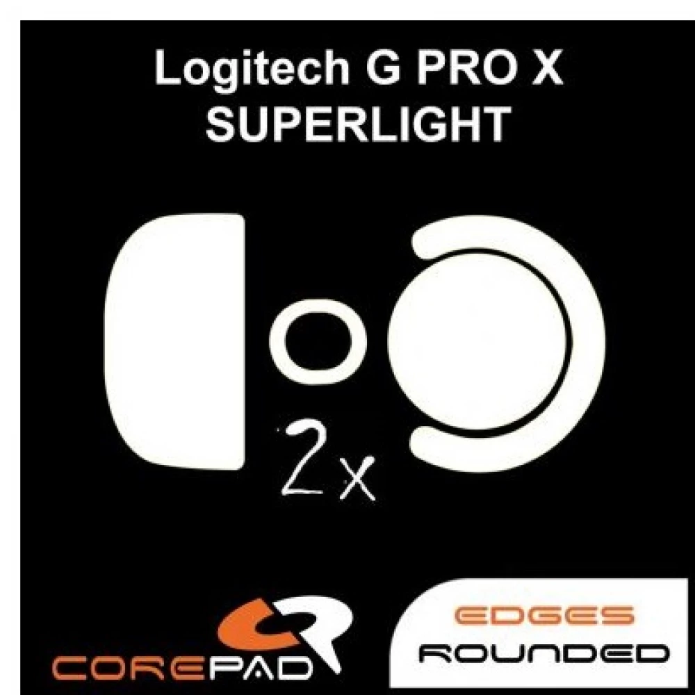 G pro x superlight