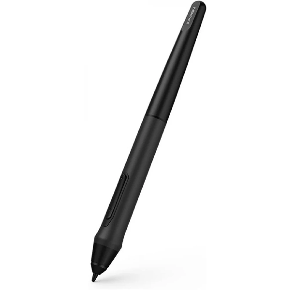 XP-PEN SPE41 toll Artist 13.3/15.6 XP-PEN SPE41 toll Artist 13.3/15.6
