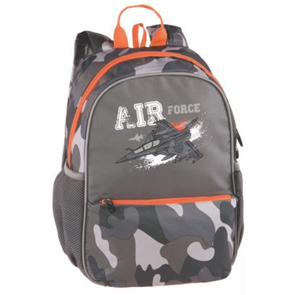 Air force one backpack deals