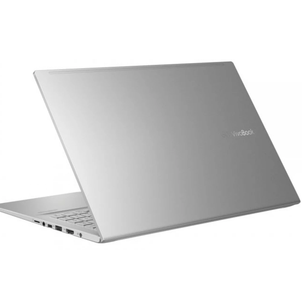 ASUS VivoBook 15 S513EA-BN2384C Silver