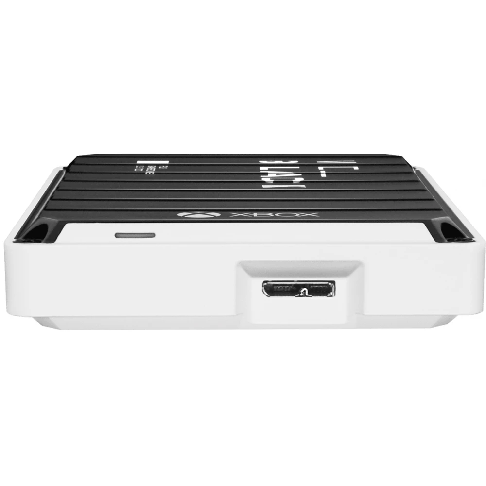 Wd Black P10 Game Drive For Xbox Usb3 2tb Ipon Hardware And Software News Reviews Webshop Forum Wd Black P10 Game Drive For Xbox Usb3 2tb Ipon Hardware And Software News Reviews Webshop Forum