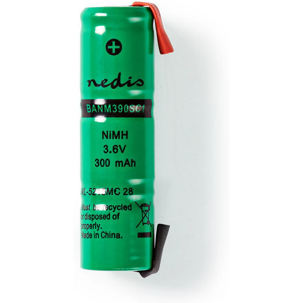 Nickel Metal Hydride Battery. NIMH. Батарейки 3 d w/Solder Tabs. Батарейки 3 d w/Solder Tabs купить.