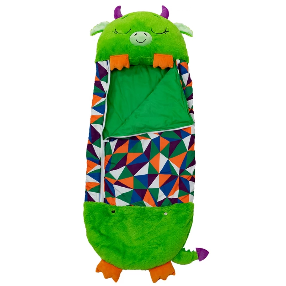 Happy nappers dragon hotsell