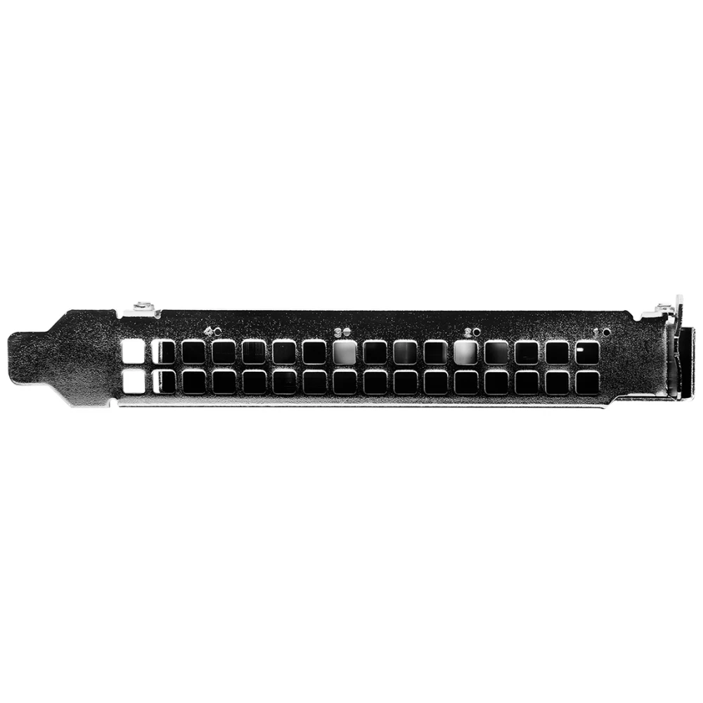 Asrock hyper quad m 2 card iponcomp