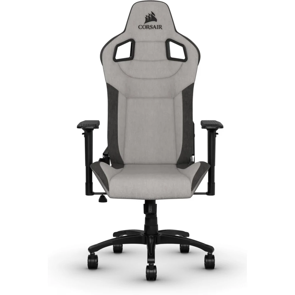Corsair t3 sales rush black