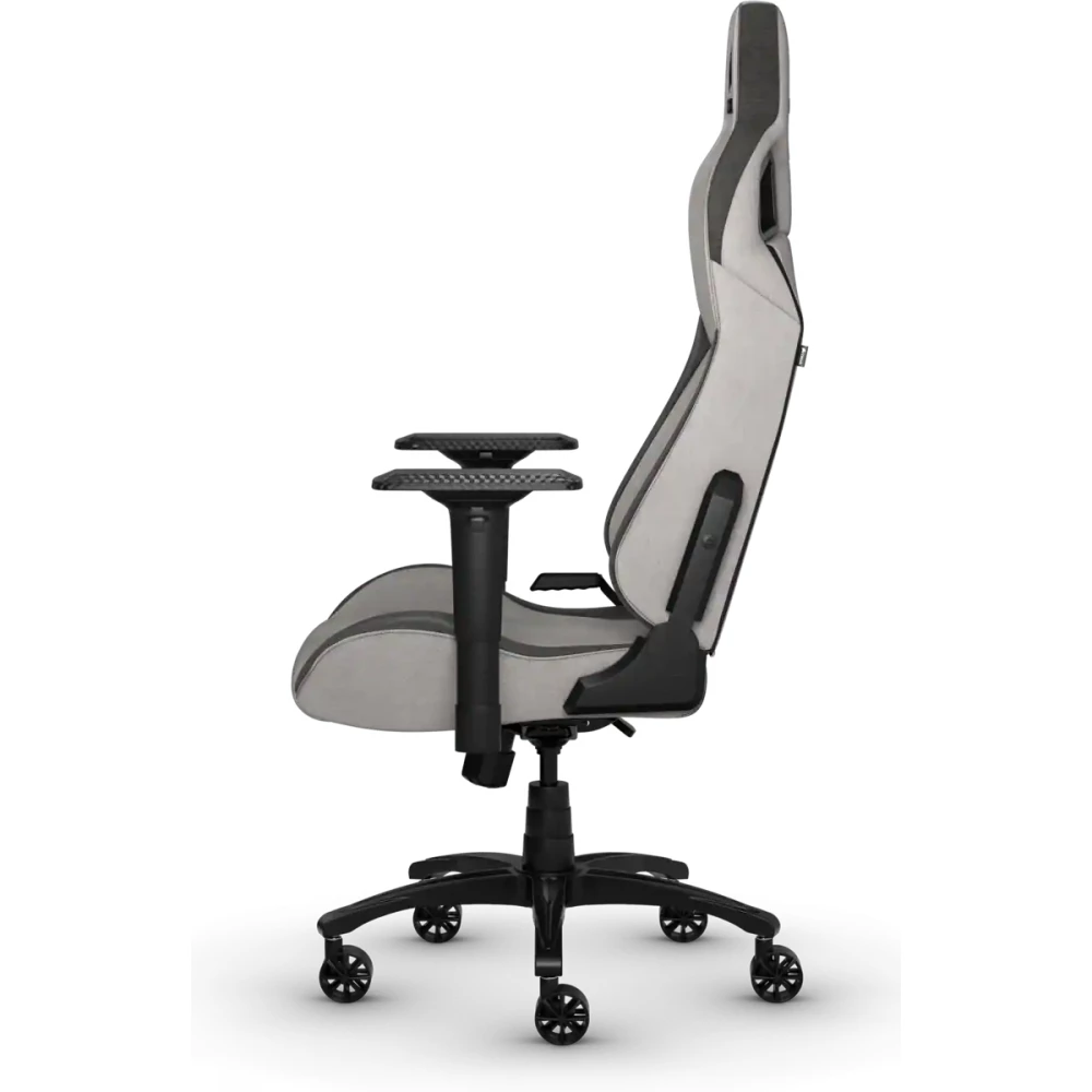 Corsair t3 outlet rush black