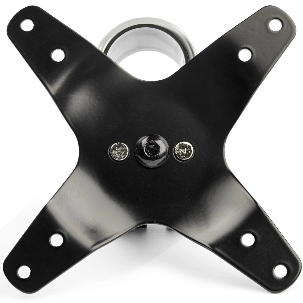 STARTECH Desk Mount Quad Monitor Arm Premium articulating VESA 4