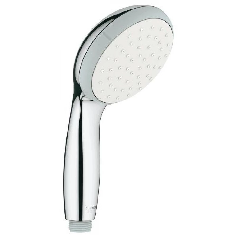 GROHE Vitalio Go 100 Hand shower 1 function rubberized fej (26189000)
