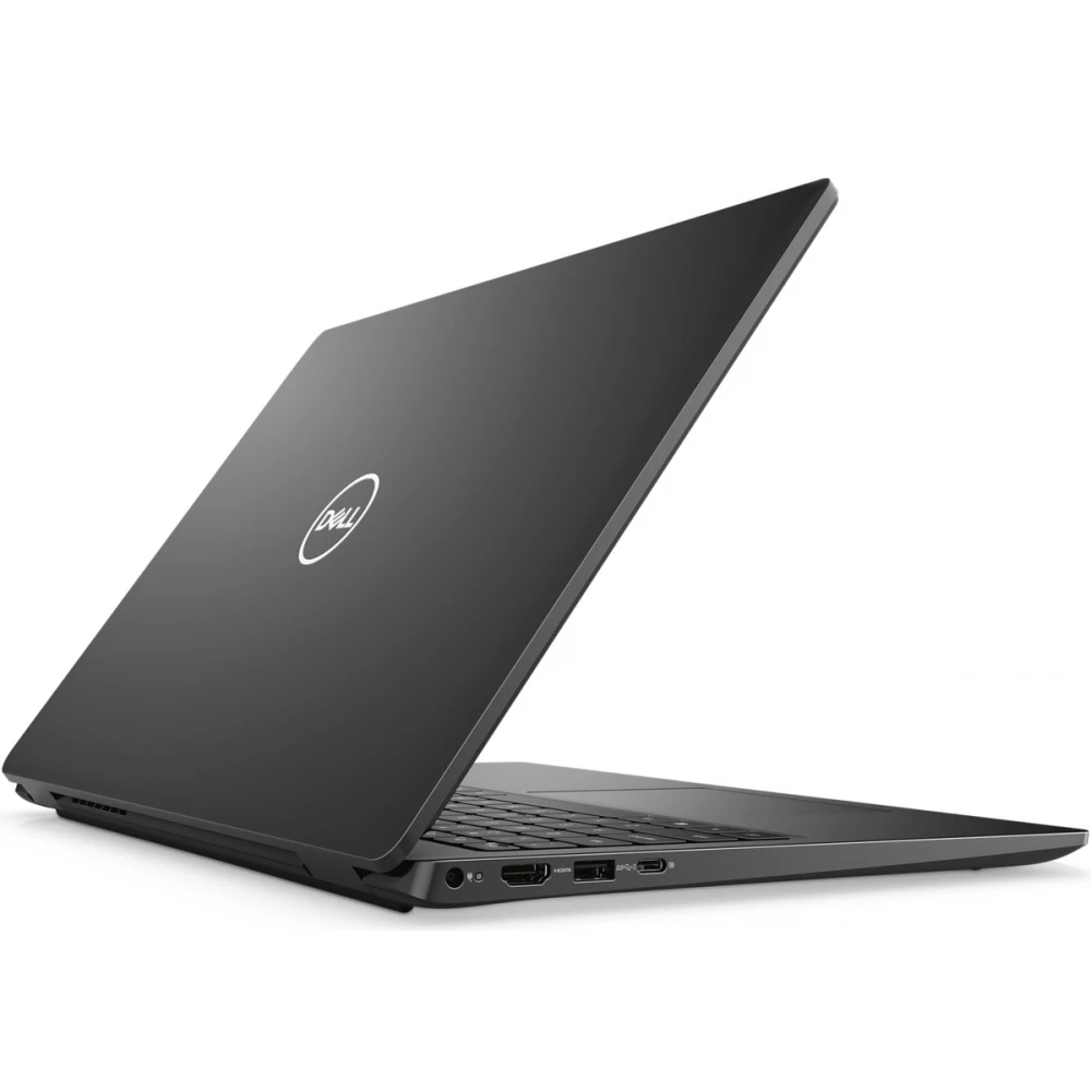 Dell Latitude 15 3520 397483 Fekete Ipon Hardver és Szoftver Hírek Tesztek Webshop Fórum 5767