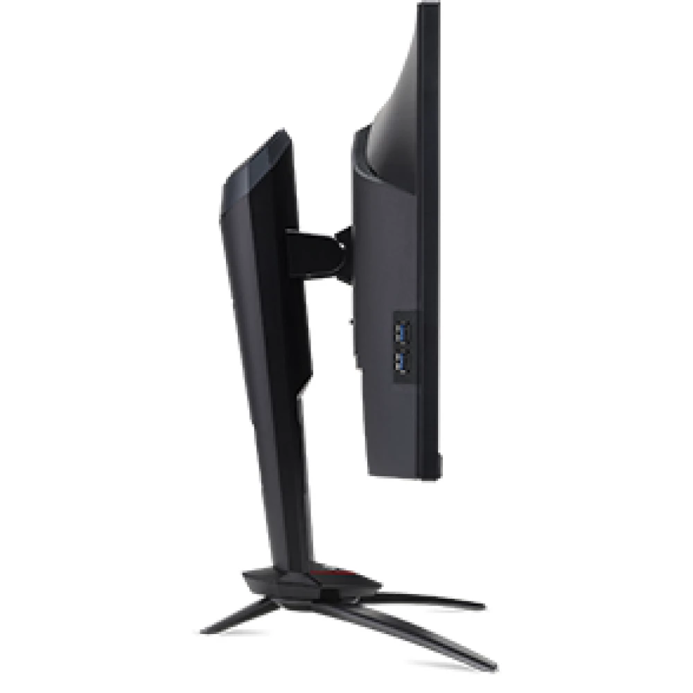 ACER Predator XB3 24.5