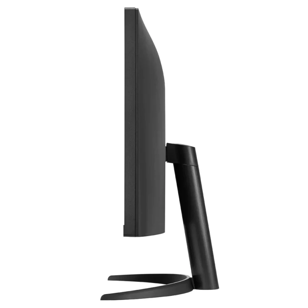 LG 34WP500-B - iPon.hu