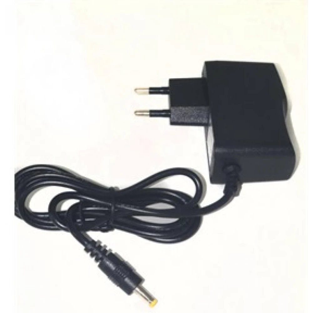 OMRON networking adapter automata vérnyomásmérőkhöz - iPon - hardware ...