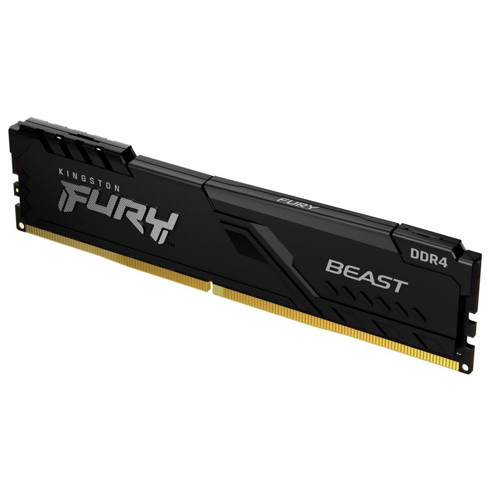 APACER 8GB Panther DDR4 2666MHz CL19 AU08GGB26CQYBGH iPoncomp