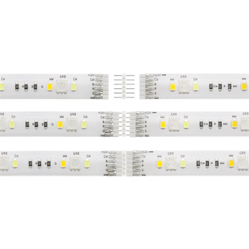 Deltaco philips shop hue