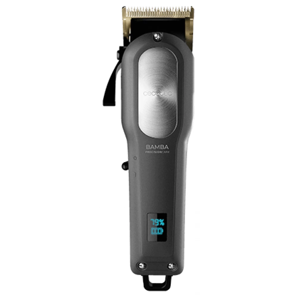 Precisioncare titanium online