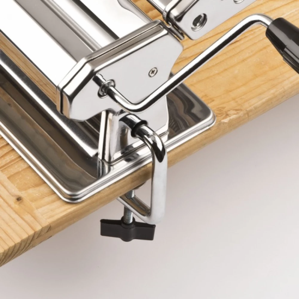 GIRMI IM90 pasta Maker - iPoncomp.com