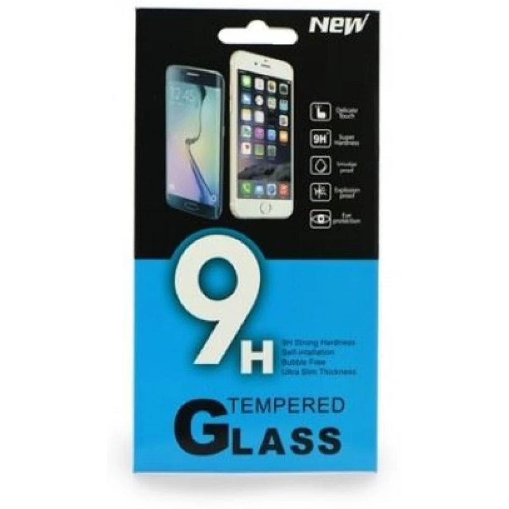 Tempered Glass protecţie ecran folie Oppo A16/A16s/A54s/A56 5G
