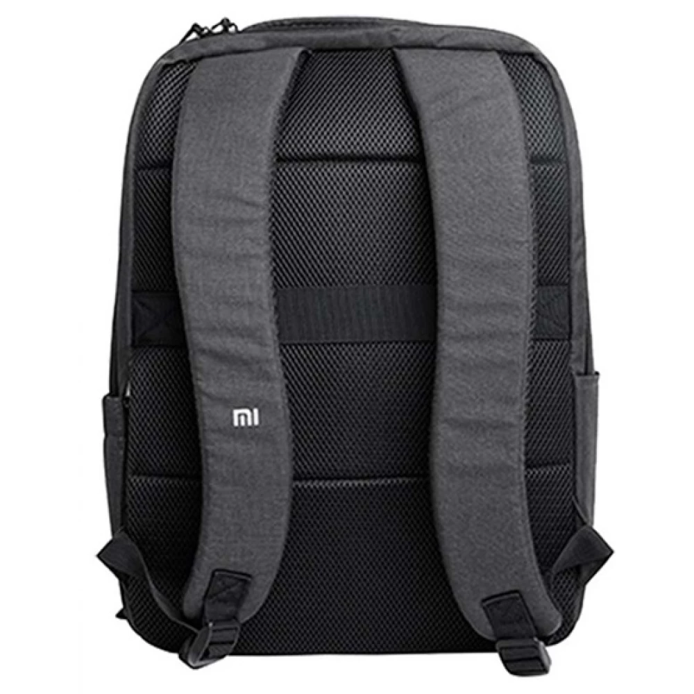 XIAOMI Commuter Backpack 15.6