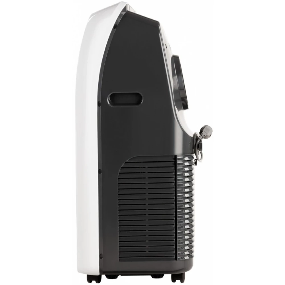Air cooler mpm sales