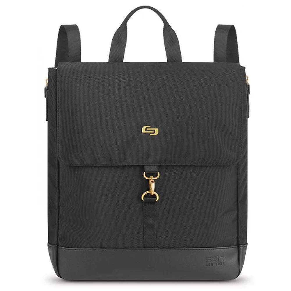 Hybrid tote backpack outlet