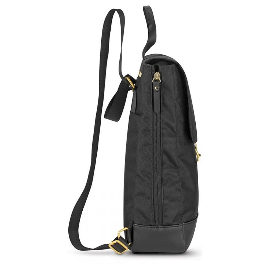 Hybrid tote backpack 2025