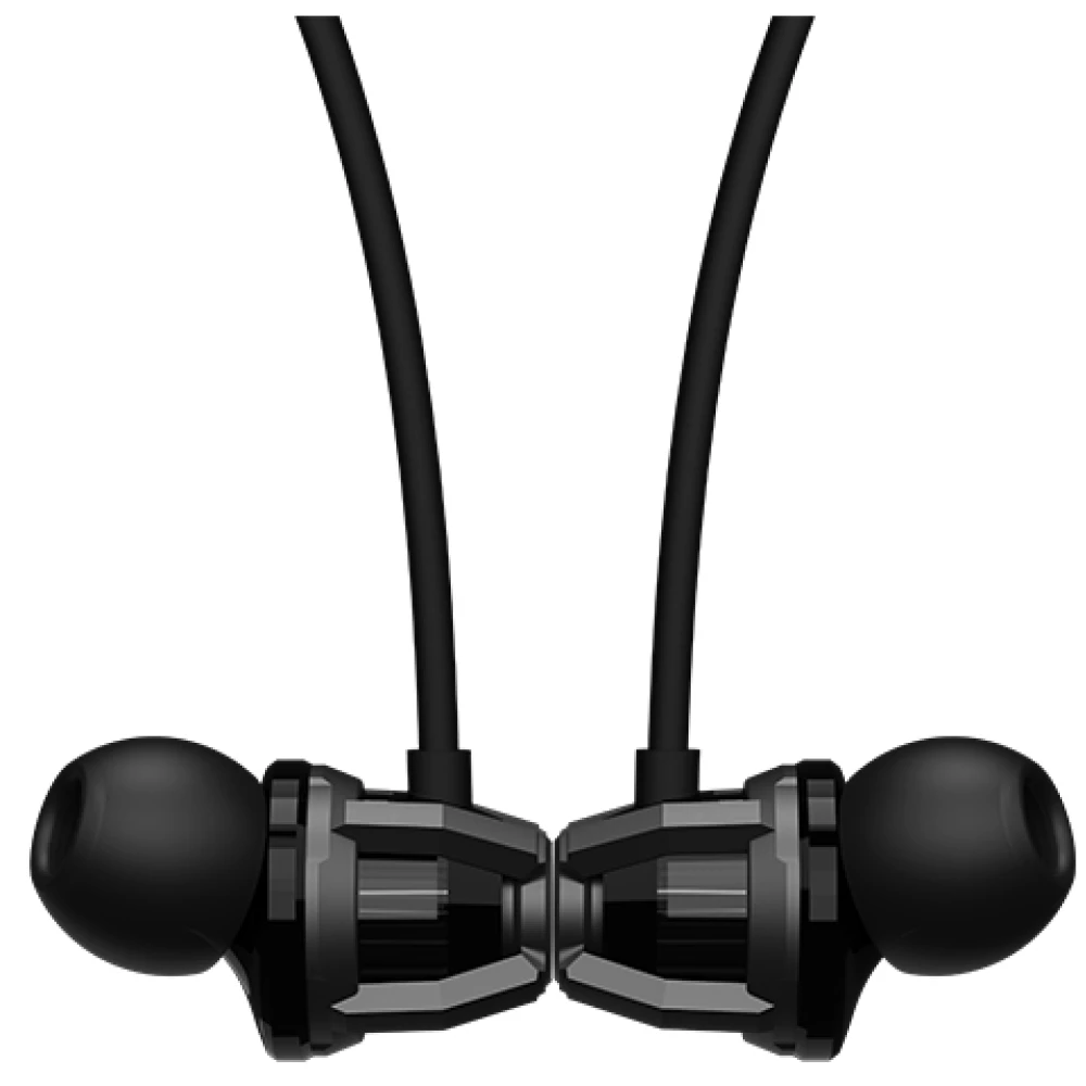 BLACK SHARK Earphones 2 BT black iPon hardware and software
