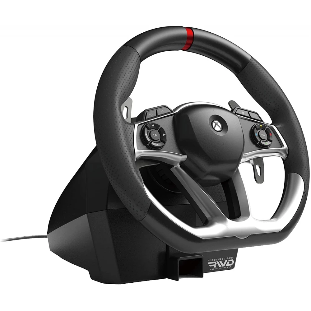 Hori xbox hotsell series x
