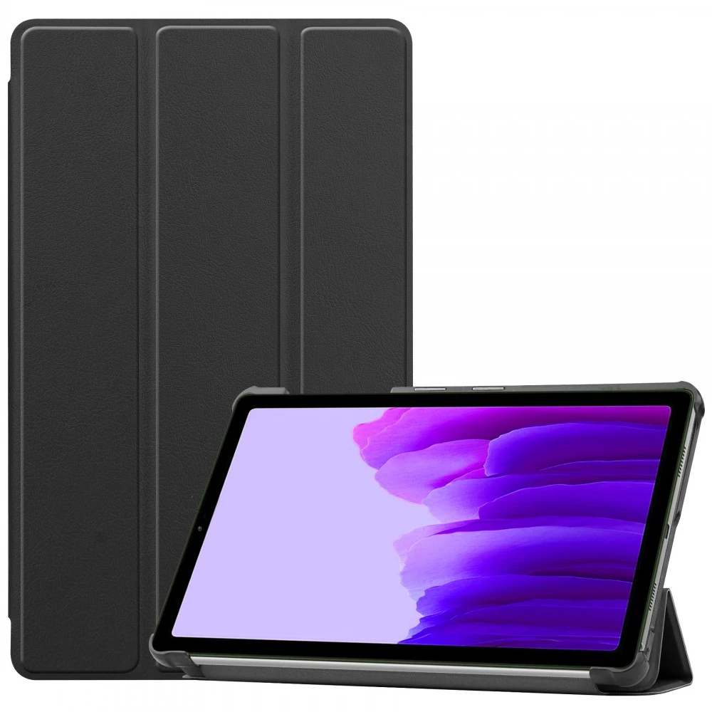 CELLECT A7 Lite 8.7" tablet case crno CELLECT A7 Lite 8.7" tablet case crno