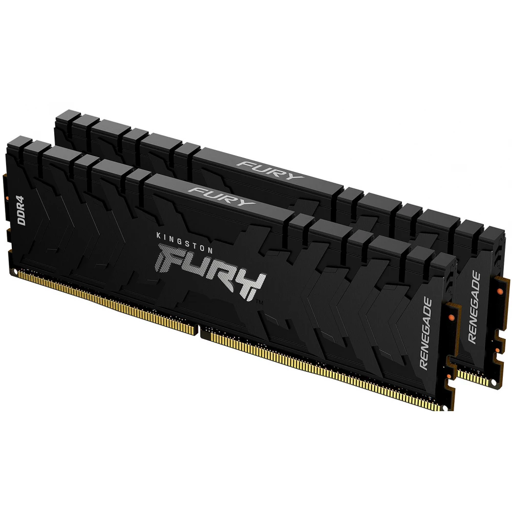 Hx436c17fb3k2 best sale