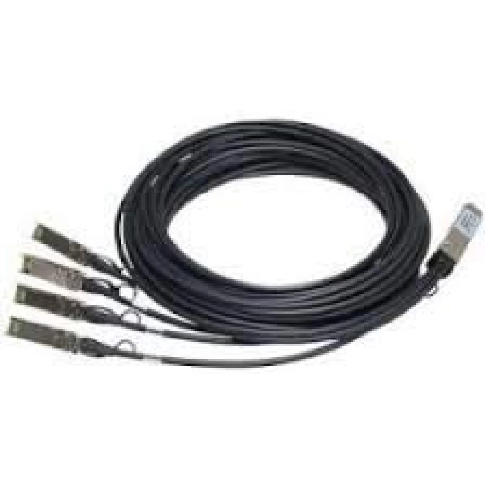 HP K2R09A Cable HP K2R09A Cable