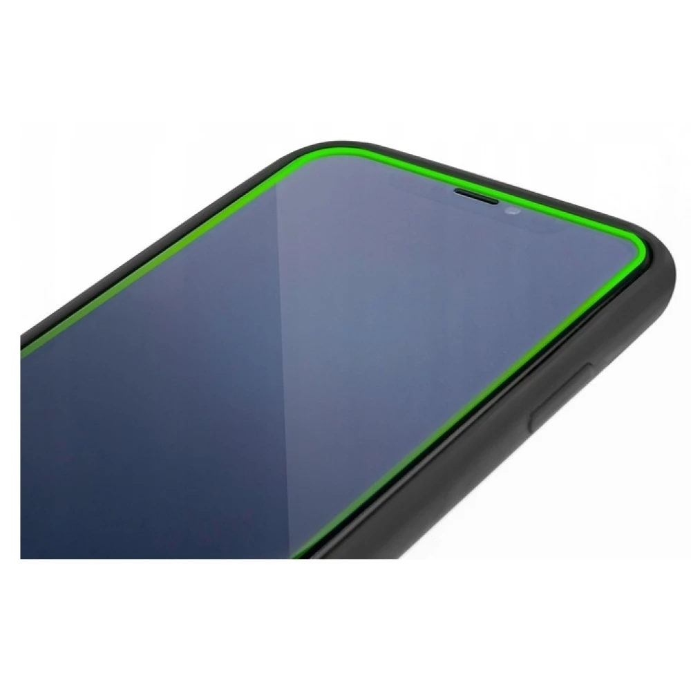 GREENCELL Clarity Screen Protector for iPhone 12 Pro Max