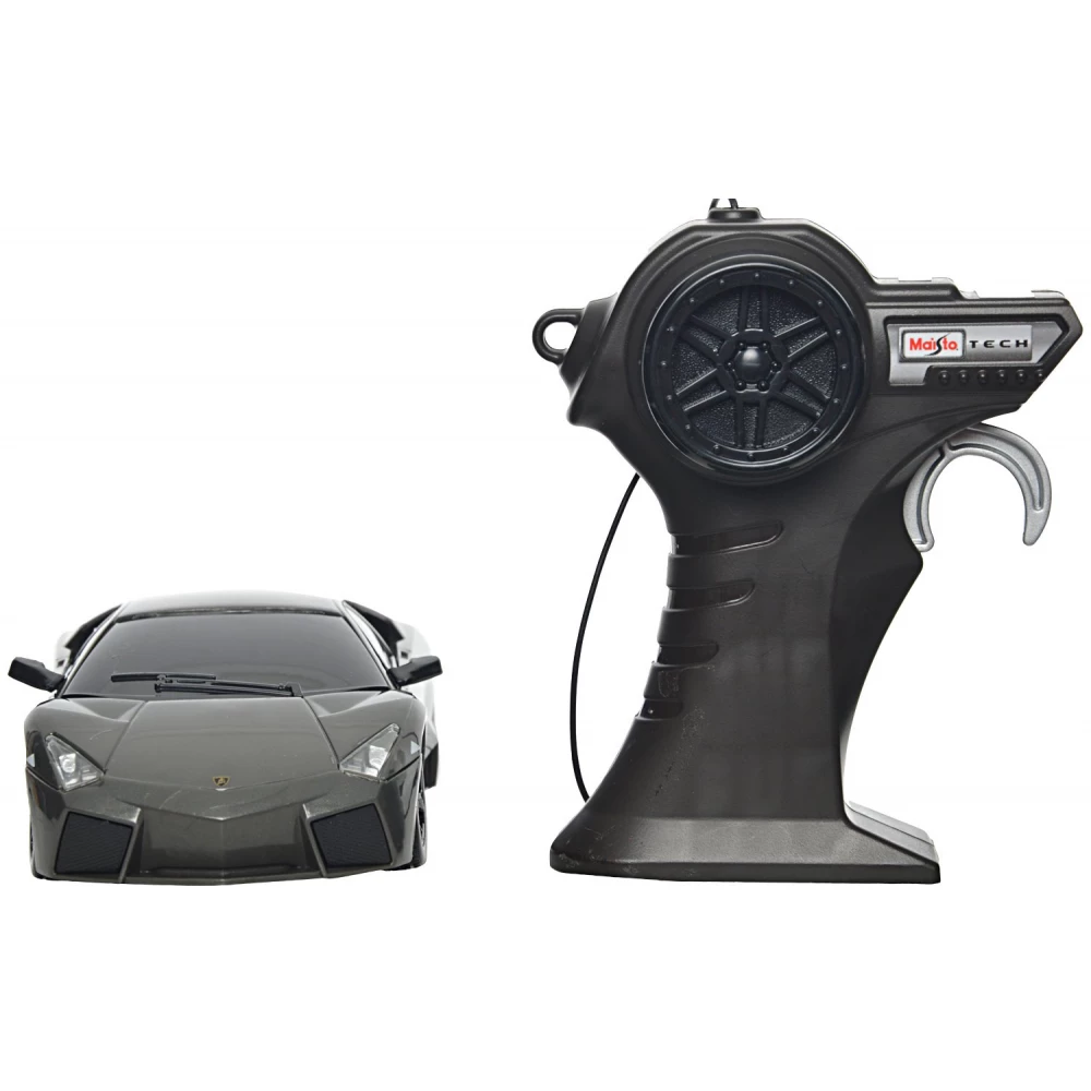 Lamborghini reventon remote control car store