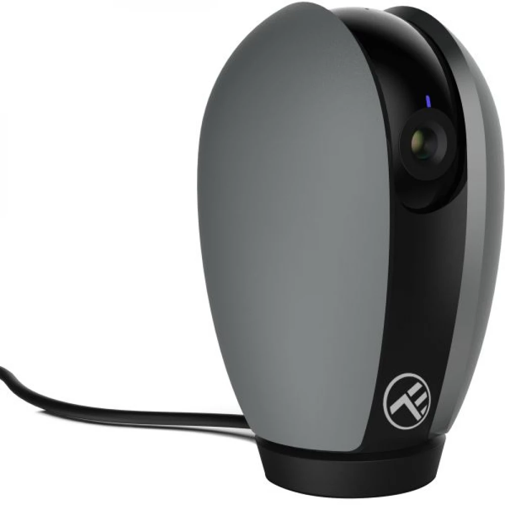 TP-LINK Tapo C220 2MP security Wi-Fi camera 4mm - iPon - hardware and  software news, reviews, webshop, forum