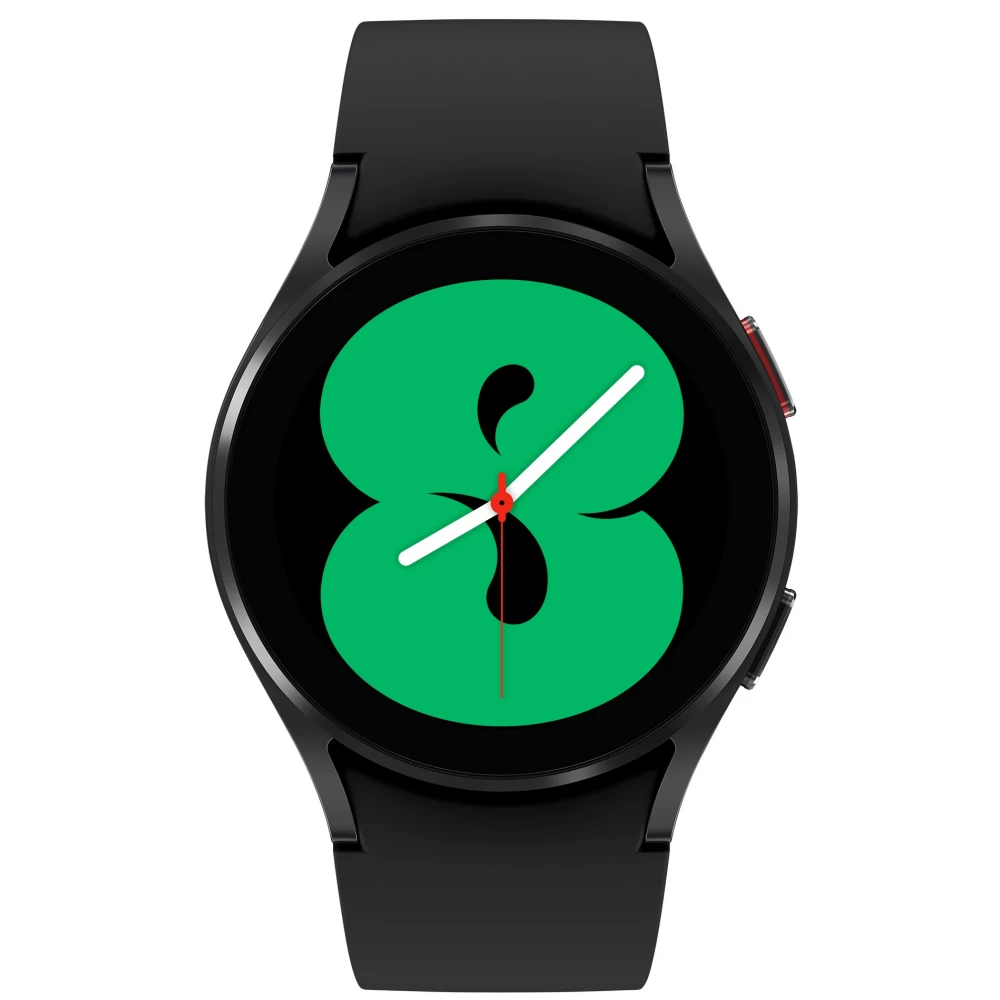 Samsung sm r860 galaxy watch 4 clearance