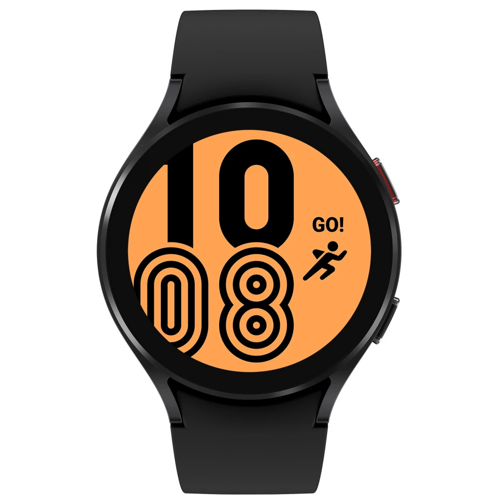 Samsung smartwatch 810 best sale
