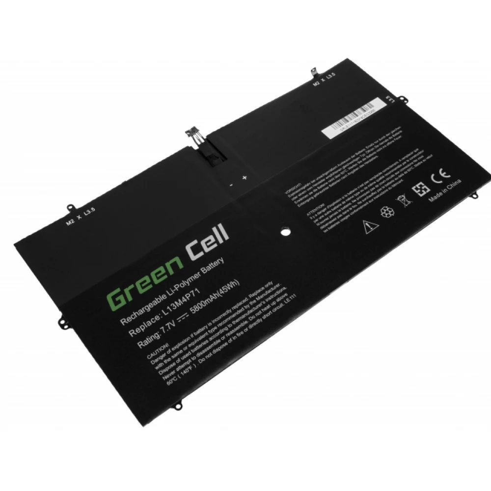 GREENCELL LE111 Battery