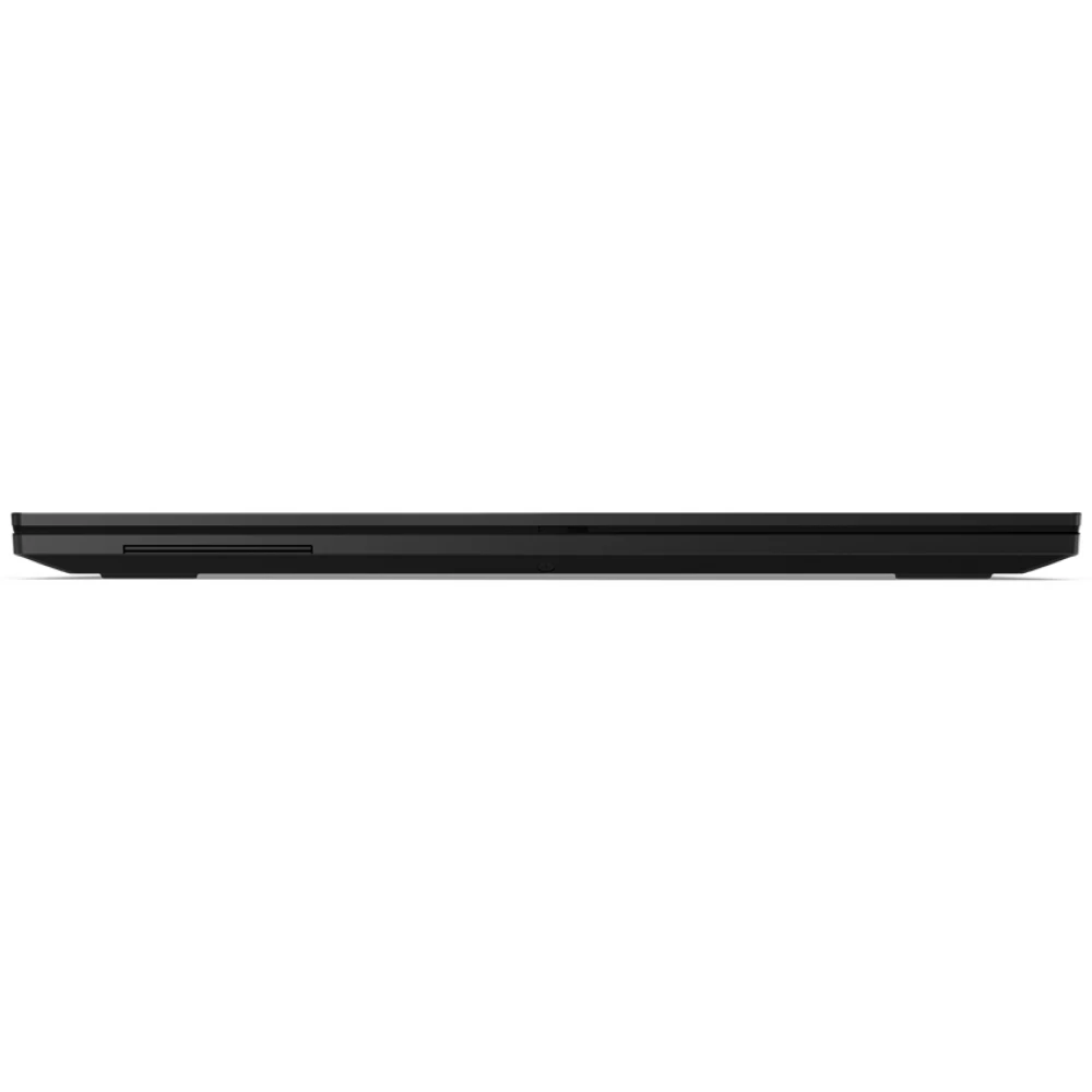 LENOVO ThinkPad L13 G2 21AB000KHV Black