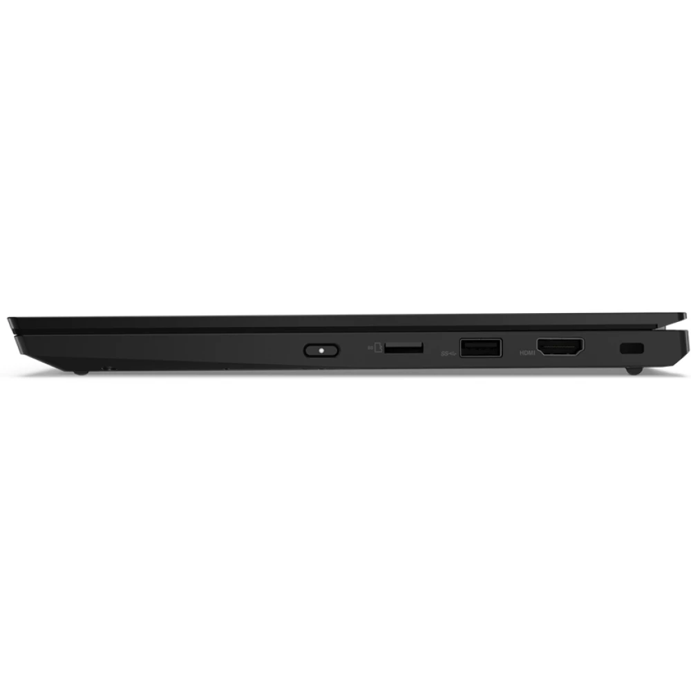 LENOVO ThinkPad L13 G2 20VH001WHV Black
