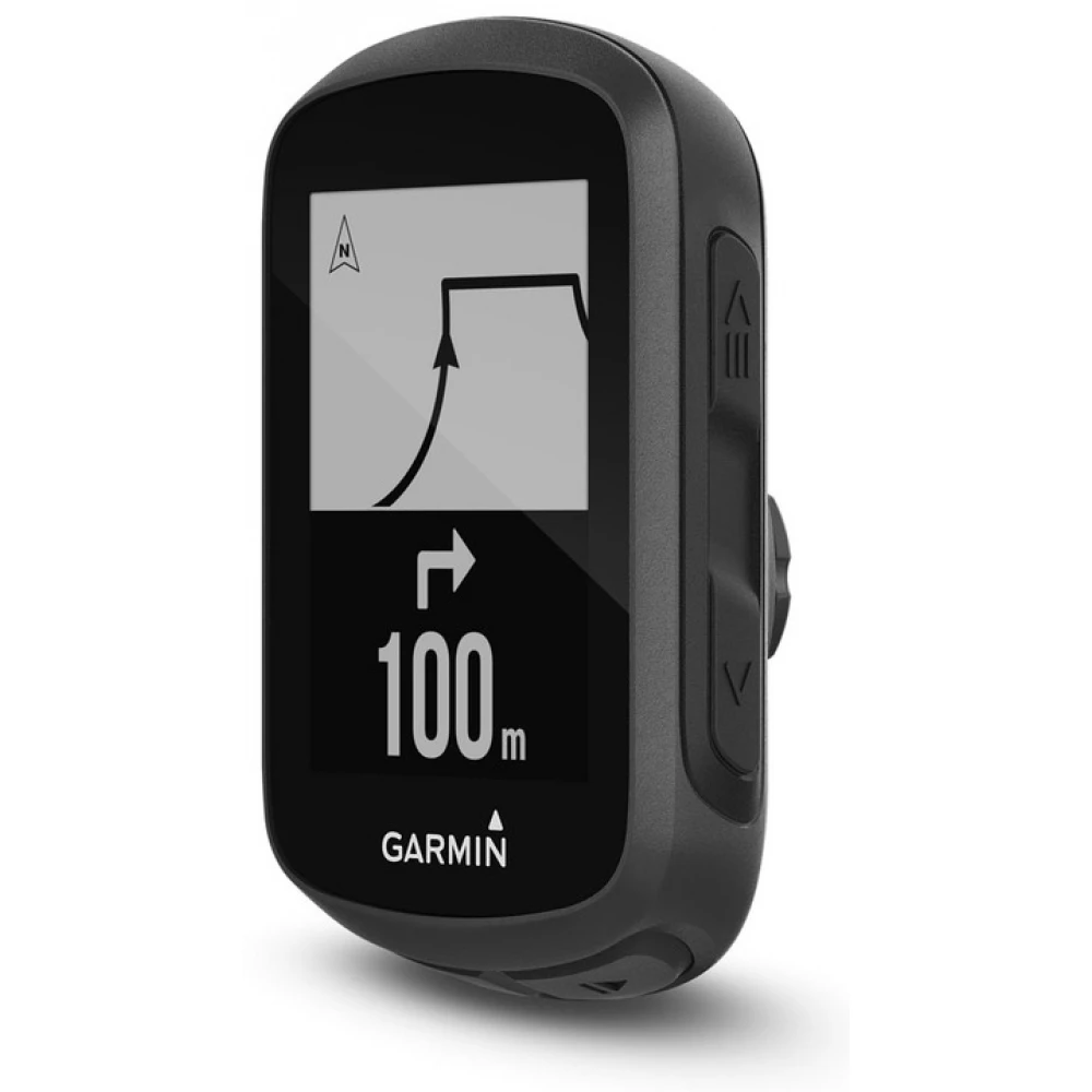 garmin 130 plus mtb bundle