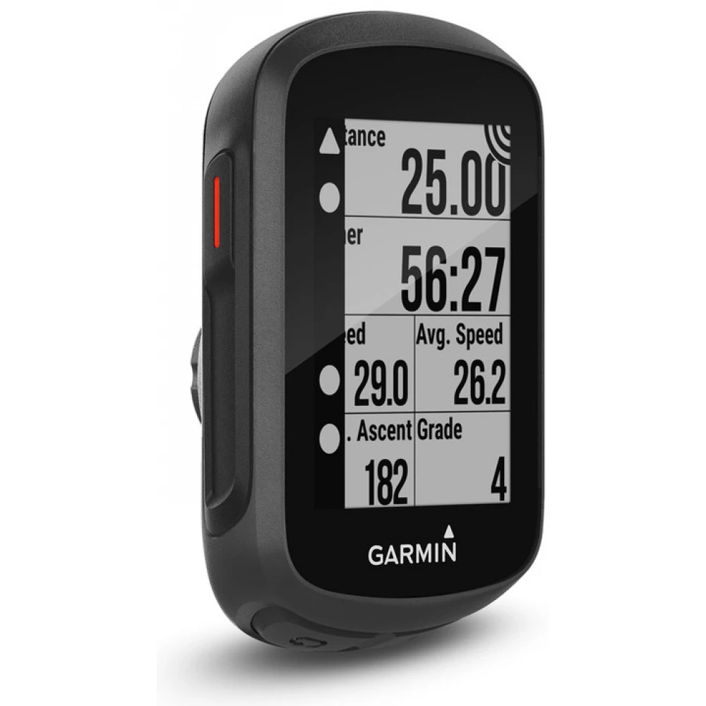 garmin edge 130 bundle mtb