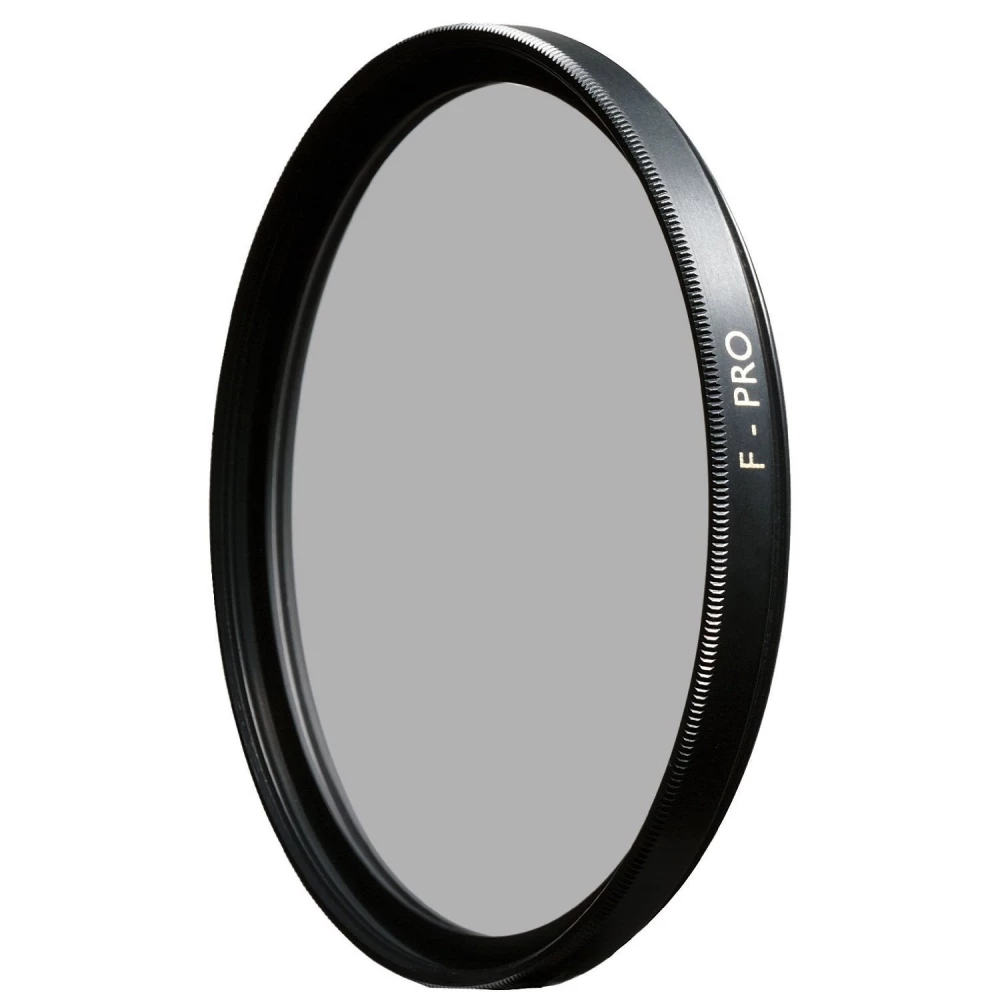 B W FILTER BW45084 ND4 77 mm B W FILTER BW45084 ND4 77 mm